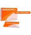 BONARTRO OA 30 BUSTINE