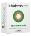 INTOLERAN FIBRACTASE FORTE 36 CAPSULE