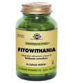 FITOWITHANIA 60 CAPSULE VEGETALI