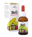 B&G LIQUIDO 30 ML