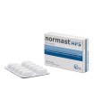 NORMAST MPS 20 COMPRESSE