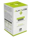 ALKALOS A 120 COMPRESSE