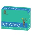 LENICAND 30 COMPRESSE 1300 MG