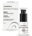 ASPERSINA RISTRUTTURA SIERO CONTORNO OCCHI 15 ML