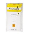 ERGOZYM 250 ML