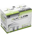 ALKALOS 120 COMPRESSE