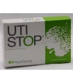 UTISTOP INTEGRATORE 40 COMPRESSE