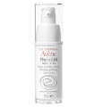 EAU THERMALE AVENE PHYSIOLIFT OCCHI RUGHE BORSE OCCHIALE 15 ML