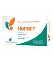 HOMAIR 30 COMPRESSE FILMATE