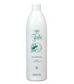 FATE OLIO DELLE FATE 500 ML