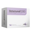 BETAMUNAL COD 14 BUSTINE