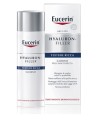 EUCERIN HYALURON-FILLER TEXTURE RICCA GIORNO 50 ML