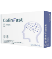 COLINFAST 20 BUSTINE