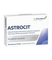 ASTROCIT 30 COMPRESSE