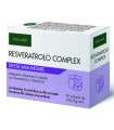 RESVERATROLO COMPLEX 60 CAPSULE