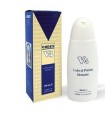 V4 LATTE IDRATANTE PULIZIA 150 ML