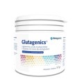 GLUTAGENICS 167 G