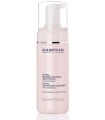 INTRAL CLEANSER MOUSSE 125 ML