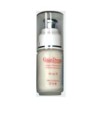 GAIADERM EMULSIONE CREMOSA 30 ML