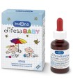 BUONA DIFESA BABY 20 ML