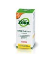 ENERZONA OMEGA 3 RX 48 CAPSULE