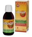 VIBRACELL 150 ML