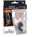 EPITACT SPORT ORTESI VALGO M 1 PEZZO