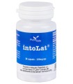 INTOLAT 30 CAPSULE