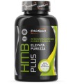 ETHICSPORT HMB PLUS 120 COMPRESSE