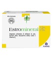 ESTROMINERAL FIT 40 COMPRESSE