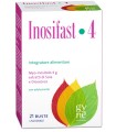 INOSIFAST 4 21 BUSTINE