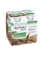 RESOURCE REPAIR CAFFE' 4 BOTTIGLIE 200 ML