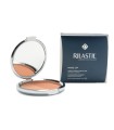 RILASTIL MAQUILLAGE TERRA COMPATTA ILLUMINANTE BICOLOR 18 G