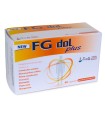 FG DOL PLUS 60 CAPSULE GASTRORESISTENTI