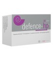 DEFENCE HP 30 COMPRESSE