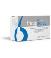 TRICAPSURES PHYSIO 60 COMPRESSE