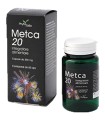 METCA 60 CAPSULE