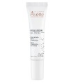 AVENE HYALURON ACTIV B3 CONTORNO OCCHI 15 ML