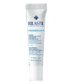 RILASTIL PROGRESSION CONTORNO OCCHI ANTIRUGHE 15 ML