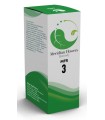 MFR 3 MERIDIAN FLOWERS REMEDY 30 ML