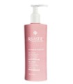 RILASTIL HYDRAFUSION GEL CREMA 400 ML