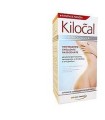 KILOCAL RIMODELLA PANCIA E FIANCHI 150ML