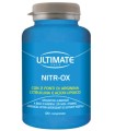 NITR OX 120COMPRESSE 168 G