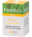 TRIBEN F 60 CAPSULE