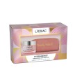 LIERAC CF HYDRAGENIST CREMA 50 ML + POCHETTE