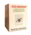 COG EMAGNUM 60 COMPRESSE