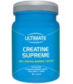 CREATINE SUPREME 180 CAPSULE BARATTOLO 139 G