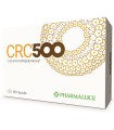 CRC 500 60 CAPSULE