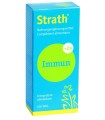 STRATH IMMUN 100 COMPRESSE