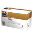 NFF 30 COMPRESSE